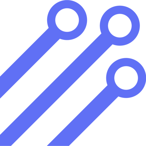 Cirkit Designer